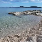 Kuca Za Odmor Emanuela * Vodice