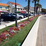 Kuca Za Odmor Emanuela Vodice
