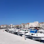Holiday home Kuca Za Odmor Emanuela *