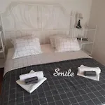 Holiday home Kuca Za Odmor Emanuela