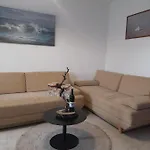 Kuca Za Odmor Emanuela * Vodice