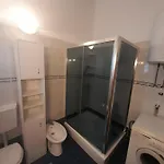 Kuca Za Odmor Emanuela * Vodice