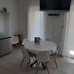 Kuca Za Odmor Emanuela Vodice