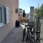 Holiday home Kuca Za Odmor Emanuela