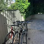Holiday home Kuca Za Odmor Emanuela Vodice
