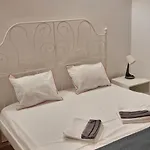 Kuca Za Odmor Emanuela *