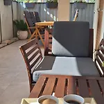 Kuca Za Odmor Emanuela Holiday home