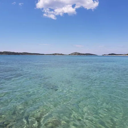 Kuca Za Odmor Emanuela *