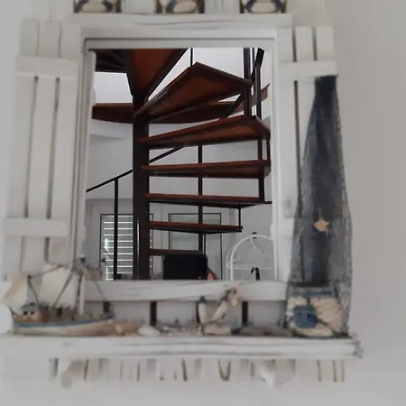 Kuca Za Odmor Emanuela *