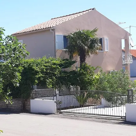 Kuca Za Odmor Emanuela Holiday home Vodice