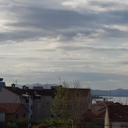 Kuca Za Odmor Emanuela * Vodice