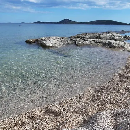 Kuca Za Odmor Emanuela * Vodice