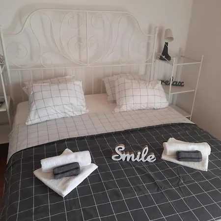 Holiday home Kuca Za Odmor Emanuela