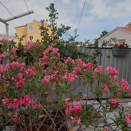 Kuca Za Odmor Emanuela * Vodice
