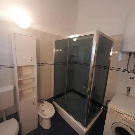 Kuca Za Odmor Emanuela * Vodice