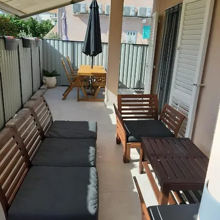 Kuca Za Odmor Emanuela Holiday home