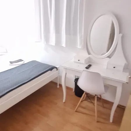 Kuca Za Odmor Emanuela Holiday home Vodice