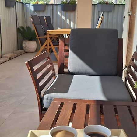 Kuca Za Odmor Emanuela Holiday home