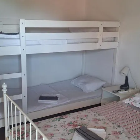 Kuca Za Odmor Emanuela Vodice