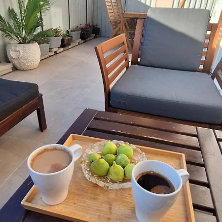 Kuca Za Odmor Emanuela Holiday home *
