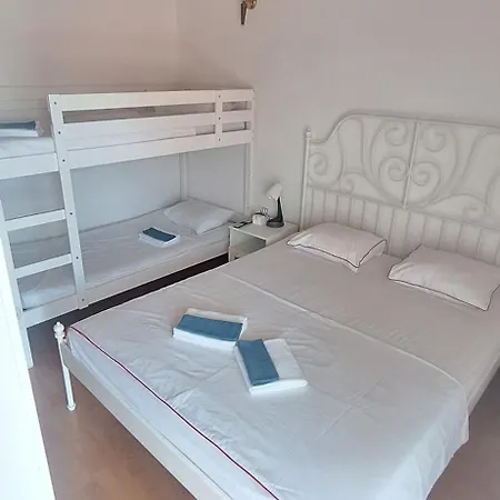 Kuca Za Odmor Emanuela *