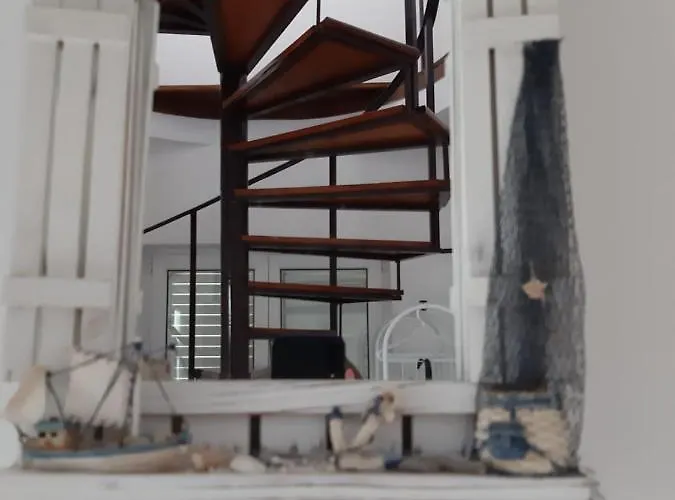 Kuca Za Odmor Emanuela *