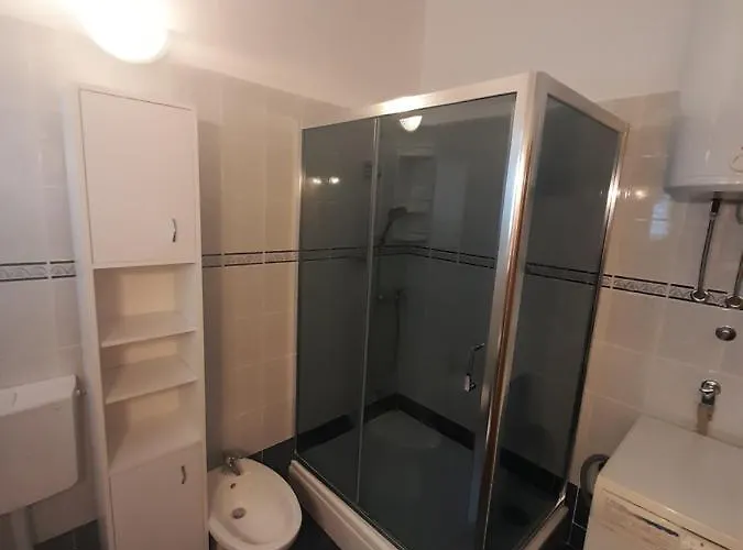 Kuca Za Odmor Emanuela * Vodice