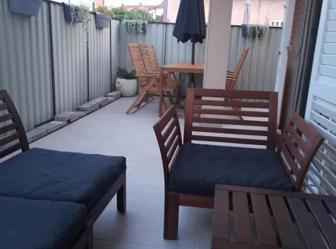 Kuca Za Odmor Emanuela *