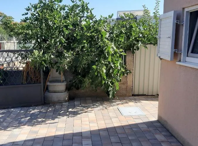 Kuca Za Odmor Emanuela Casa vacanze *