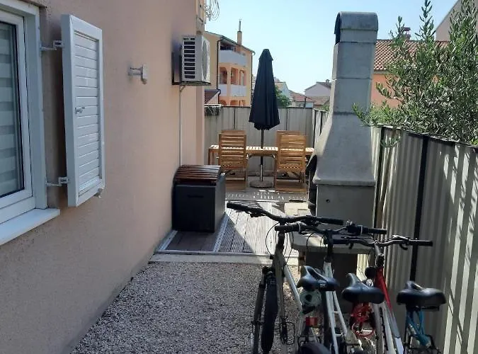 Casa vacanze Kuca Za Odmor Emanuela