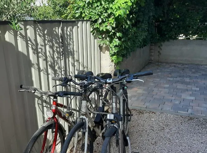 Casa vacanze Kuca Za Odmor Emanuela Vodice