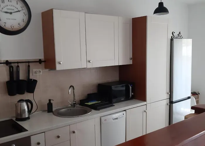 Kuca Za Odmor Emanuela Casa vacanze