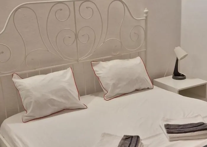 Kuca Za Odmor Emanuela *