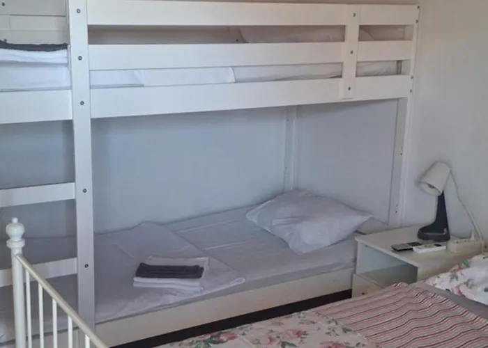 Kuca Za Odmor Emanuela Vodice